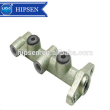 cilindro maestro de frenos para VW OEM # 115595015